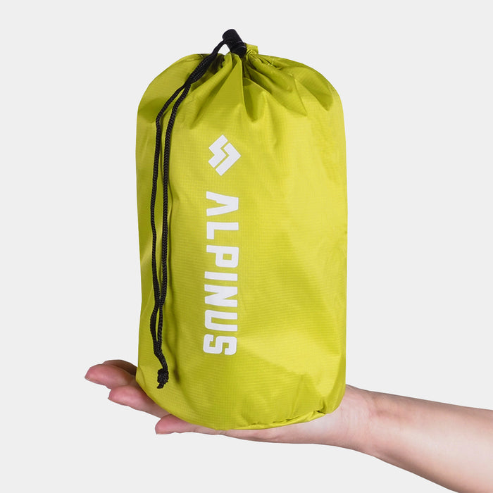 Alpinus Torc Camping Mattress