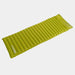 Alpinus Torc Camping Mattress