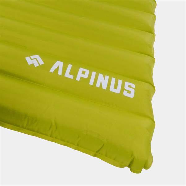 Alpinus Torc Camping Mattress