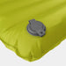 Alpinus Torc Camping Mattress