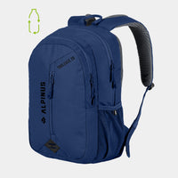 Alpinus Toulouse 20 Backpack