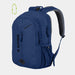Alpinus Toulouse 20 Backpack