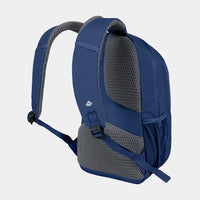 Alpinus Toulouse 20 Backpack