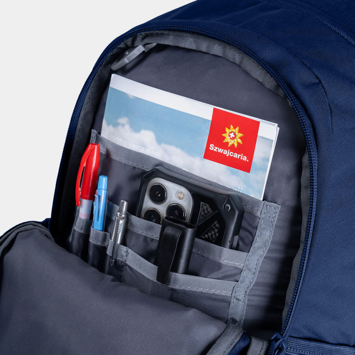 Alpinus Toulouse 20 Backpack