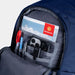 Alpinus Toulouse 20 Backpack