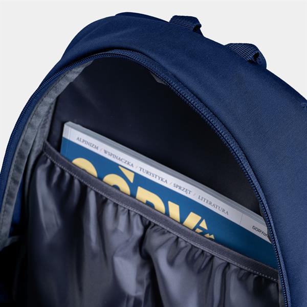 Alpinus Toulouse 20 Backpack