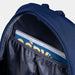 Alpinus Toulouse 20 Backpack