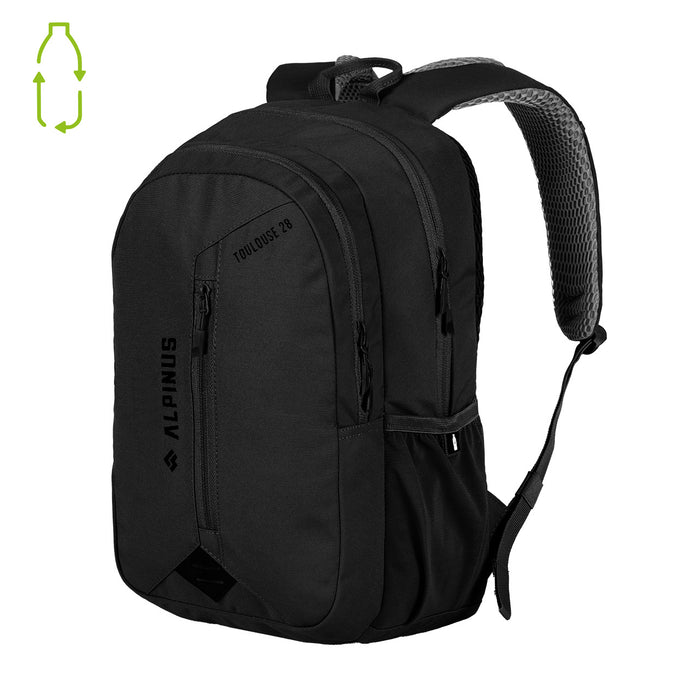 Alpinus Toulouse 28 Backpack