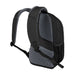 Alpinus Toulouse 28 Backpack