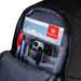 Alpinus Toulouse 28 Backpack