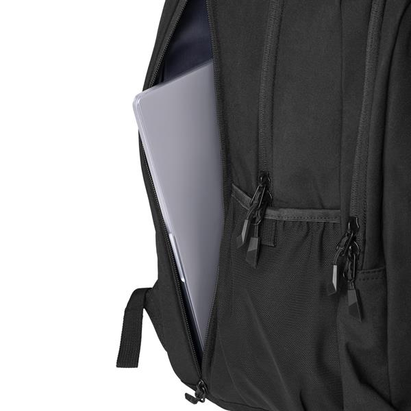 Alpinus Toulouse 28 Backpack