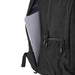 Alpinus Toulouse 28 Backpack