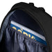 Alpinus Toulouse 28 Backpack