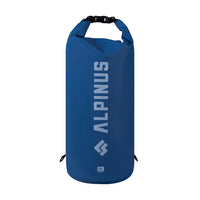 Alpinus Hobart 50