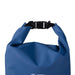 Alpinus Hobart 50