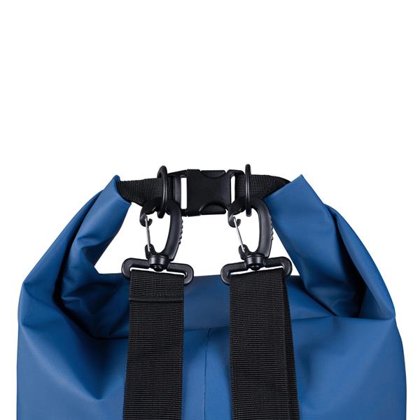 Alpinus Hobart 50