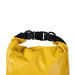 Alpinus Hobart 5