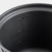Alpinus Valdes Mess Kit