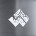 Alpinus Valdes Mess Kit