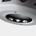 Alpinus Valdes Radiator Mess Kit