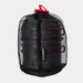 Alpinus Valdes Radiator Mess Kit