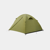 Alpinus Velebit 2 ALU Tent