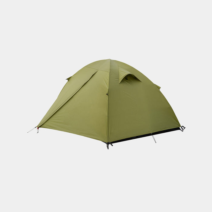Alpinus Velebit 2 ALU Tent