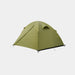 Alpinus Velebit 2 ALU Tent