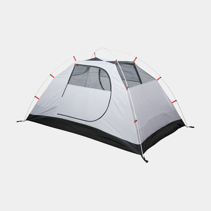 Alpinus Velebit 2 ALU Tent