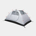 Alpinus Velebit 2 ALU Tent
