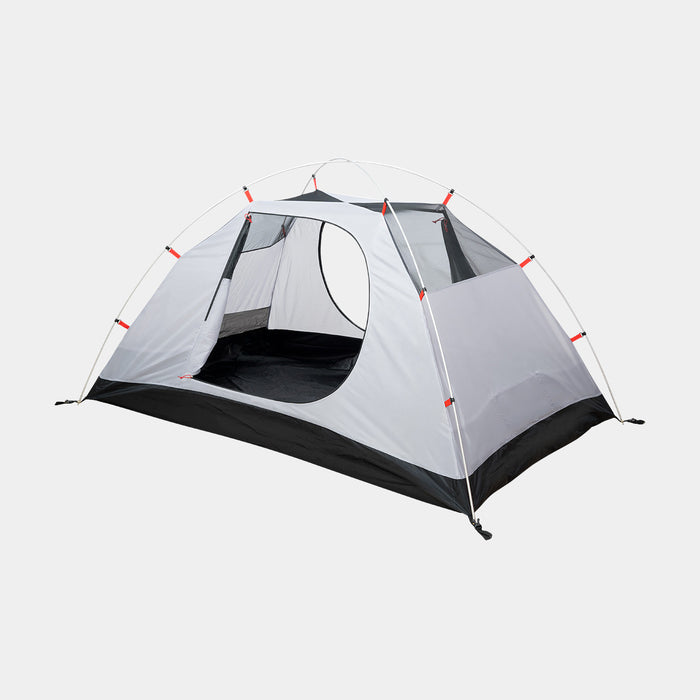Alpinus Velebit 2 ALU Tent