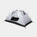 Alpinus Velebit 2 ALU Tent