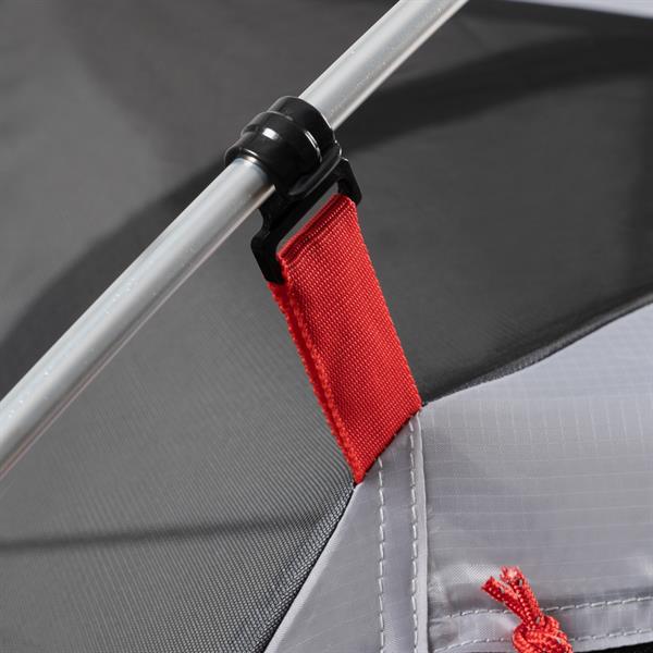 Alpinus Velebit 2 ALU Tent