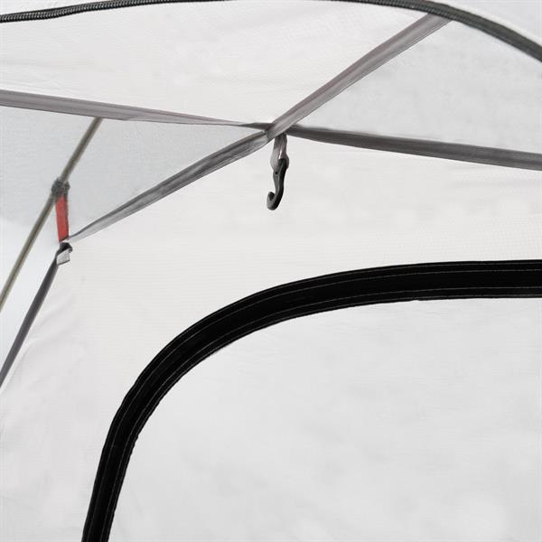 Alpinus Velebit 2 ALU Tent