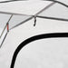 Alpinus Velebit 2 ALU Tent