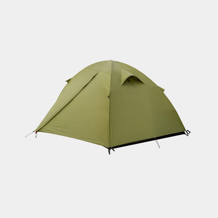 Alpinus Velebit 2 Tent