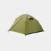 Alpinus Velebit 2 Tent