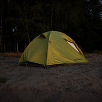 Alpinus Velebit 2 Tent