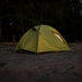 Alpinus Velebit 2 Tent