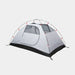 Alpinus Velebit 2 Tent