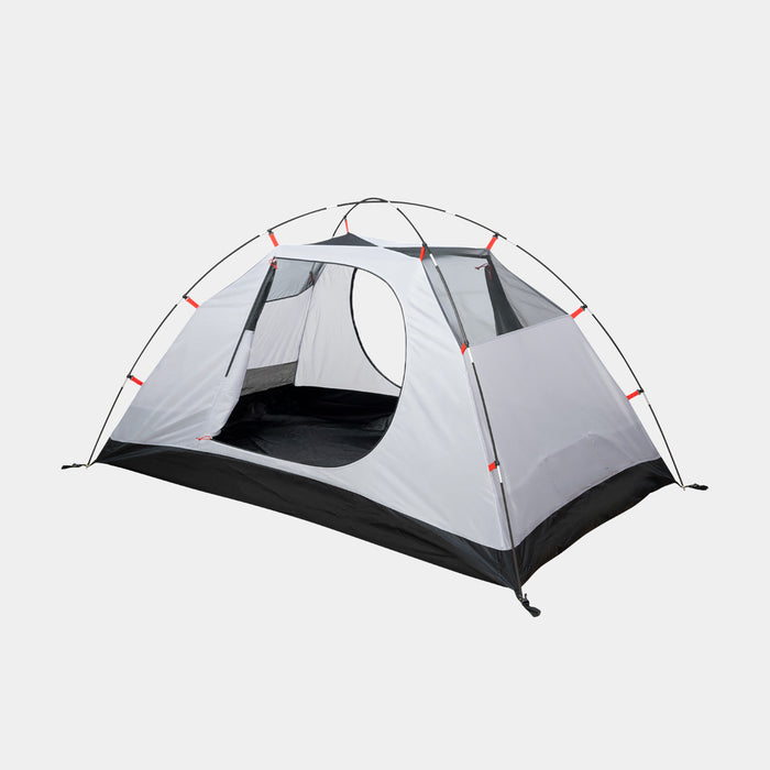 Alpinus Velebit 2 Tent