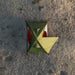 Alpinus Velebit 2 Tent