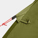 Alpinus Velebit 2 Tent