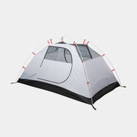 Alpinus Velebit 3 ALU Tent