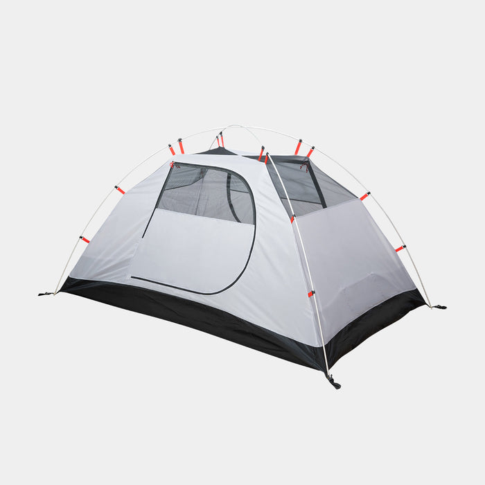 Alpinus Velebit 3 ALU Tent
