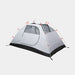 Alpinus Velebit 3 ALU Tent