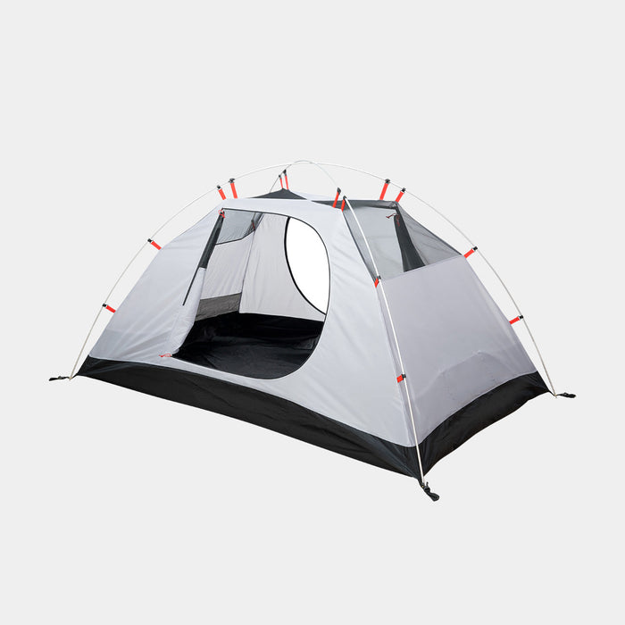 Alpinus Velebit 3 ALU Tent