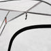 Alpinus Velebit 3 ALU Tent