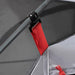Alpinus Velebit 3 ALU Tent
