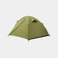 Alpinus Velebit 3 Tent